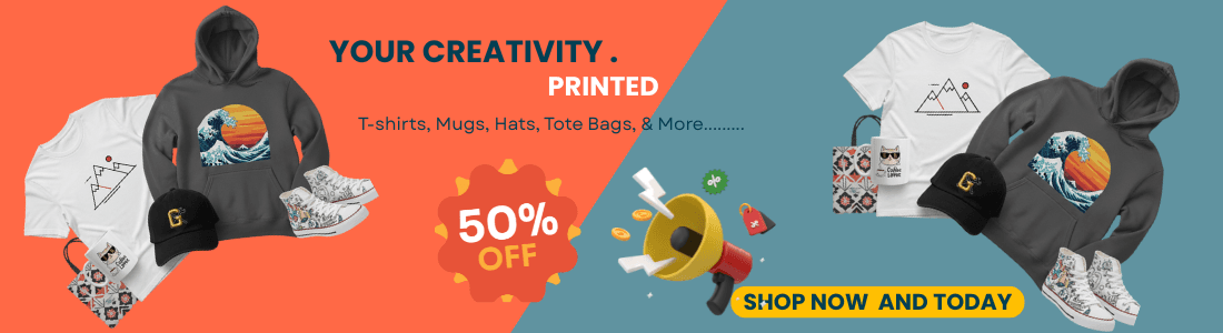 Banner for VerveCloth